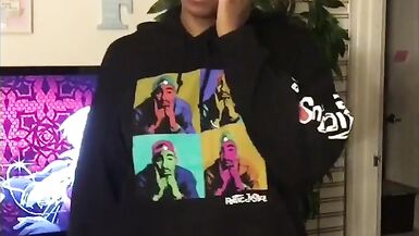 PrincexXx Fur Pie Flow - two of us (10/8/20) - 6 image