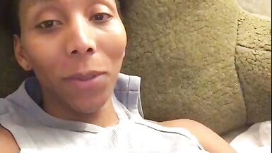 PrincexXx Fur Pie Flow - two of us (10/8/20) - 7 image