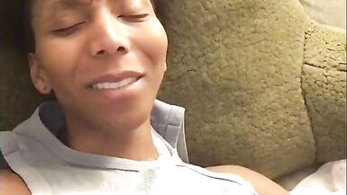 PrincexXx Fur Pie Flow - two of us (10/8/20)