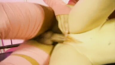 The Most Excellent PMV Of VrazyBitch71 - Bad Nuns - 10 image