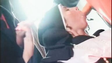 The Most Excellent PMV Of VrazyBitch71 - Bad Nuns - 3 image