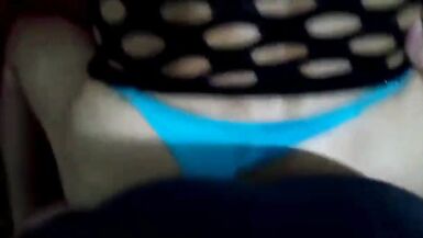 Olhar quem voltou Cdzinha Milennna quis Bis, Quem quiser dar pro Kenny aqui só chamar no chat. - 11 image