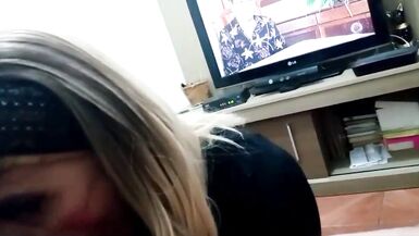 Olhar quem voltou Cdzinha Milennna quis Bis, Quem quiser dar pro Kenny aqui só chamar no chat. - 2 image