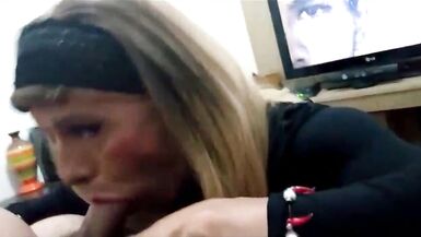 Olhar quem voltou Cdzinha Milennna quis Bis, Quem quiser dar pro Kenny aqui só chamar no chat. - 5 image