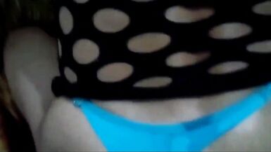 Olhar quem voltou Cdzinha Milennna quis Bis, Quem quiser dar pro Kenny aqui só chamar no chat. - 7 image