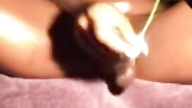 Large Penis Trans - 2 image