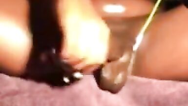 Large Penis Trans - 5 image