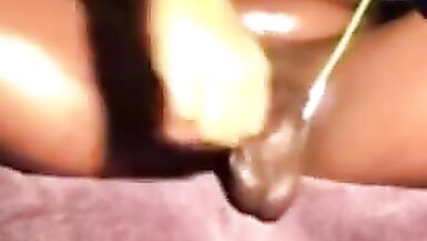 Large Penis Trans - 6 image