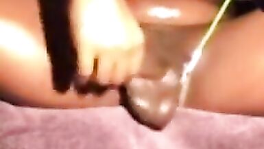 Large Penis Trans - 7 image