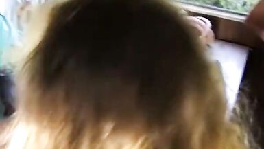 FRENCH RAFFAELA ANDERSON GANGBANGED BY FRENCH BOYZ 720X576 MP4 - 3 image