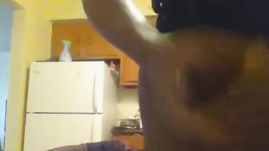 Tranny TsFaithTheBody #2 - 1 image