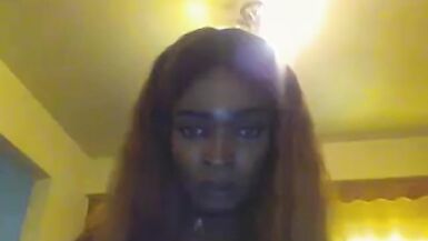 Tranny TsFaithTheBody #2 - 2 image