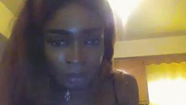 Tranny TsFaithTheBody #2 - 4 image