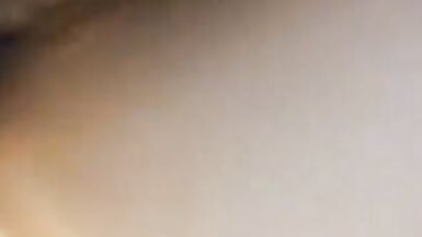 Very Cute Lady-Boy - 7 image