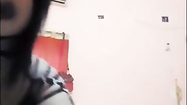 Compilation of Ladyman Prostitutes trying Lustful Dresses - 11 image