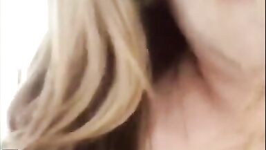 Compilation of Ladyman Prostitutes trying Lustful Dresses - 2 image