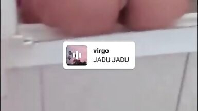 Compilation of Ladyman Prostitutes trying Lustful Dresses - 7 image