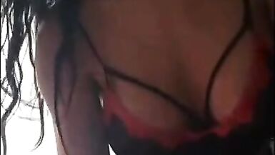 Hardcore active ladymans prostitutes and sissy fags slaves - 15 image