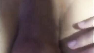 Hardcore active ladymans prostitutes and sissy fags slaves - 3 image