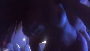 Hardcore active ladymans prostitutes and sissy fags slaves - 7 image