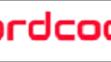 Giant Agreeable Jocks Compilation Part three - 4 image