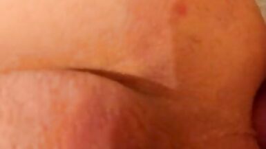 Sucks Latino Jock then Cums during the time that being Drilled - 12 image