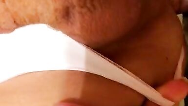 Sucks Latino Jock then Cums during the time that being Drilled - 13 image