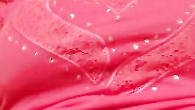 Sucks Latino Jock then Cums during the time that being Drilled - 15 image