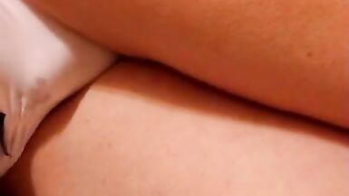 Sucks Latino Jock then Cums during the time that being Drilled - 4 image