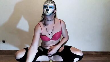 Trav baise god - 10 image