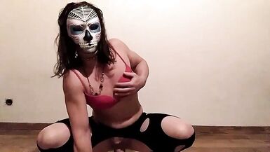 Trav baise god - 15 image