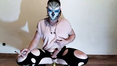 Trav baise god - 6 image