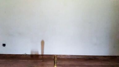 Trav baise god - 8 image