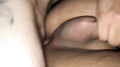 Gozei dando igual uma putinha no cio!!! - 15 image