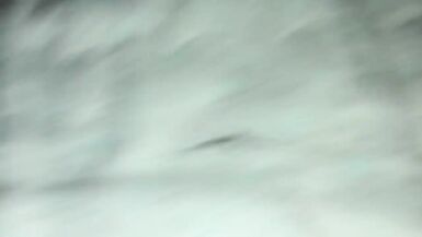 Gozei dando igual uma putinha no cio!!! - 3 image