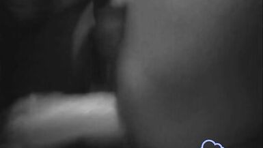 Femboy one Sex Tool Hugs my entire inside and the other makes me Feel so Valuable, when it goes Unfathomable. - 12 image