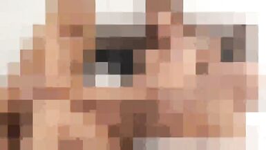 We are slutty about our 1st three-some with a lady-man - 12 image