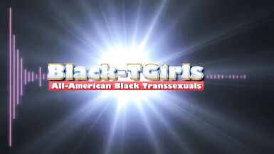 Persuasion - 1 image