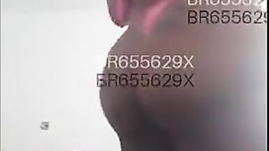 Large schlongs, darksome dongs, lady-boys, asses - 1 image