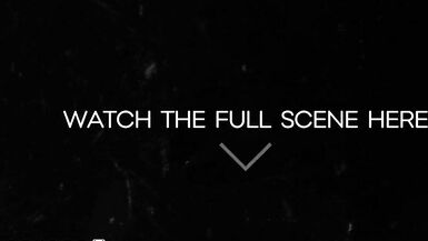 GenderX - Kayleigh Coxx's Lady-Man Love Affair - 1 image