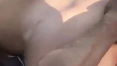 Excellent holiday fuckfest with hawt French angels  - MySexMobile - 13 image