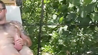 Excellent holiday fuckfest with hawt French angels  - MySexMobile - 9 image