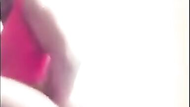 Large Weenie Lady-Man - 11 image