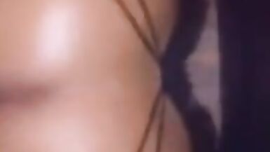 Large Weenie Lady-Man - 15 image