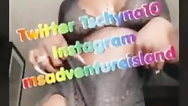 Large Weenie Lady-Man - 8 image