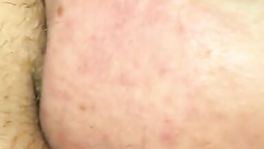 FTM DEVOURS FTM BOYFRIENDS BLUEBERRY PIE - 10 image