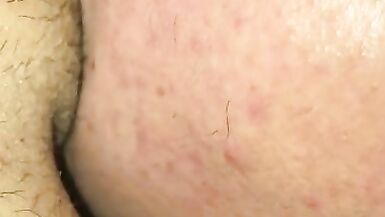 FTM DEVOURS FTM BOYFRIENDS BLUEBERRY PIE - 9 image