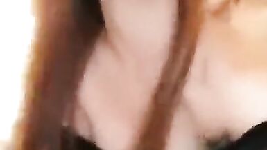 So beautifull ladyman in chinesse .. Super hott - 10 image