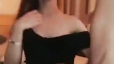 So beautifull ladyman in chinesse .. Super hott - 2 image