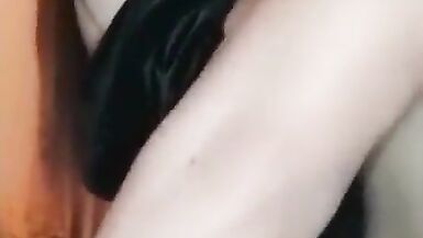 So beautifull ladyman in chinesse .. Super hott - 3 image